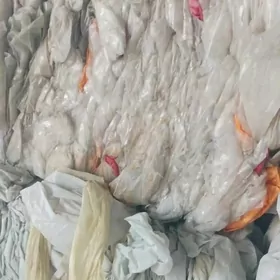 PLASMAS SEHA OGLAN ISGAR GEREK