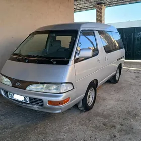 Toyota Town Ace 1994