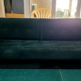 Диван (СССР ки)