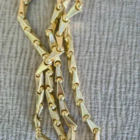 Ереван болт