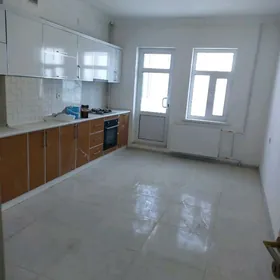 Satlyk elitka 22 dom