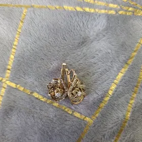 Ювелирные изделия