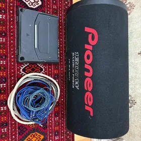 sambufer usilitel bn