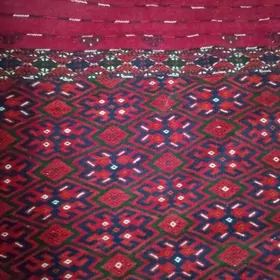 чоп бояг элде докалан палас