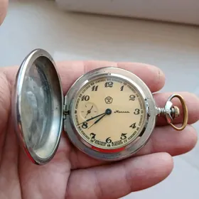 Sagat Сагат карманные