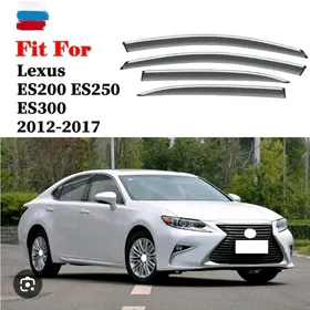 lexus ies 12 18 kazirýok