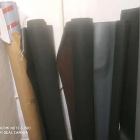 ЛИНОЛЕУМ КЕЧЕ