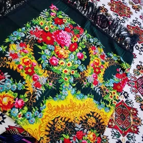 гадым полоскалы чаргат