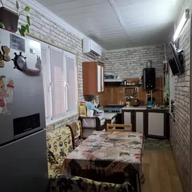 9 mkr hudaiberdieva 2 komnat