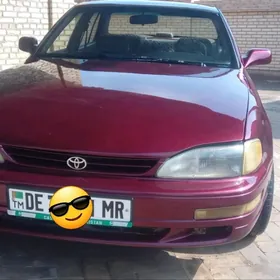 Toyota Camry 1994