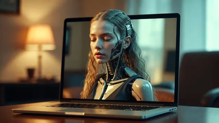 xAI представила инструмент, превращающий текст в выразительную речь