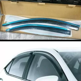 Corolla 20 24ý Kazirýok