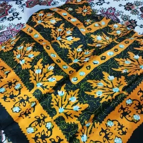 Иран чилле ялык тэзе