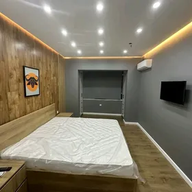  Mir-1, 2-Komnat. Full