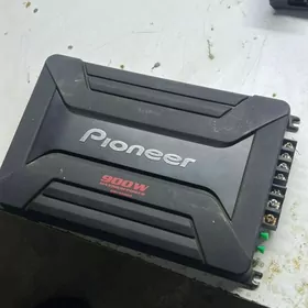 pioneer 5602 usulite