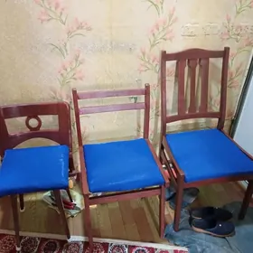 СРОЧНО ! СТУЛЬЯ