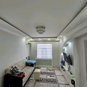 1 комнатная, центр