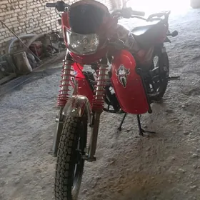 Fekon FK200-14G 2026