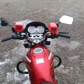 Fekon FK200-14G 2014