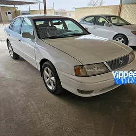 Toyota Avalon 1999