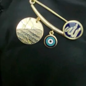 Gyzyl tdGyzyl temence