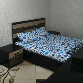 Arenda Arenda Аренда 11 мкр.