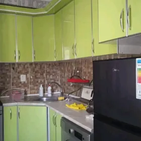 Аренда 1эт 1×2ком Arenda Сдаю