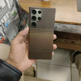 S23 ultr 12/256 2 sim Arginal