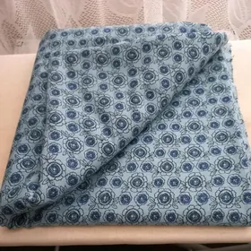 Ткань.Скатерть