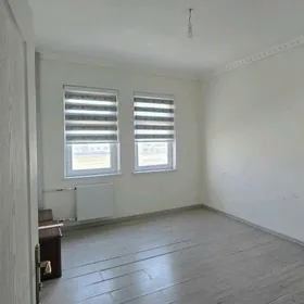 Buzmeyin gres satlyk arkaçka