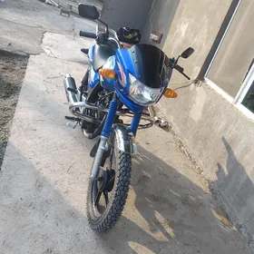 Fekon FK200-14G 2023