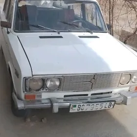 Lada 2106 1994