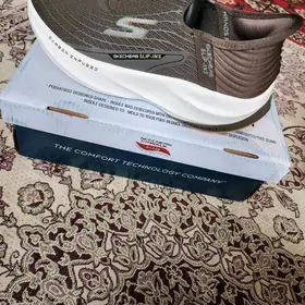 Skechers krossowka.krasowka