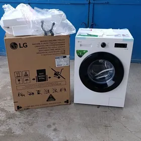 LG 7 KG KIR MASYN