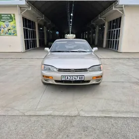 Toyota Camry 1994