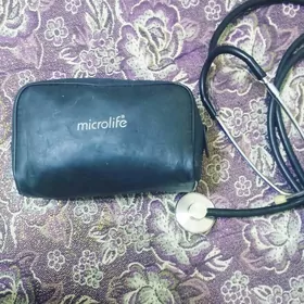 Tonometr Dawleniya Olçenyan