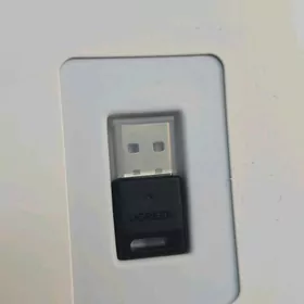 Bluetooth Adapter v5.3