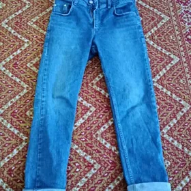 Женсы чалбыр