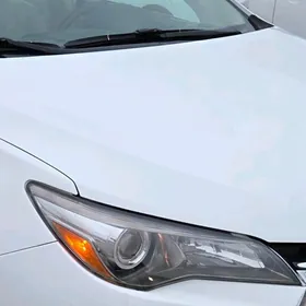 2017 camry fara aziyda