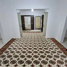 Maksat gurluşyk 5kom jaý