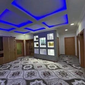 Gurtly 2017 ýyl 3 kom satlyk