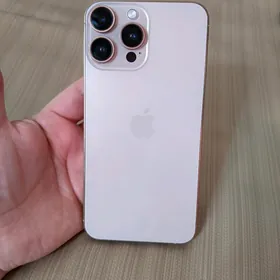 Obmen iPhone 11 Pro Max