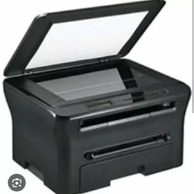 Samsung 43 00 printer