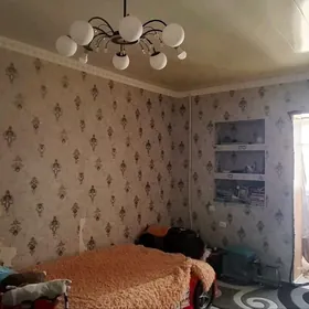 Мир4 mir4/2 2/3 ed komn