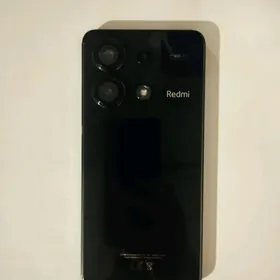 Redmi Note 13 8/128
