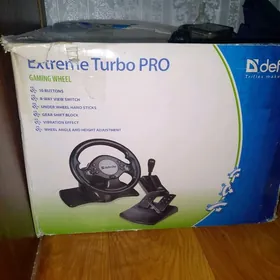 продаётся руль