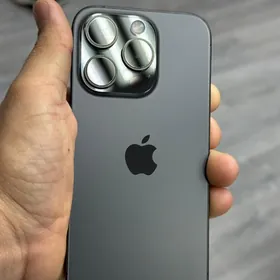 iPhone 15 pro 128/89