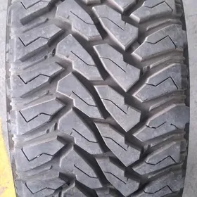 ford f-150 33×12.50 r 22 venom