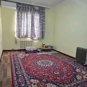 SATLYK KIM RAYON GOWDANKA 1 KO