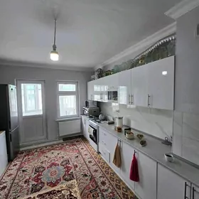 4 komnat | Dokumenty Taýyn